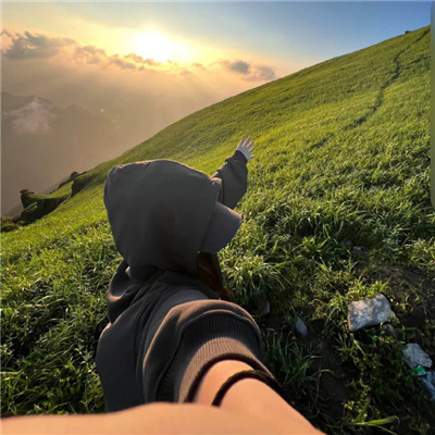 取什么六字网名好听男生(精选100个)_wishdown.com 取什么六字网名好听男生(精选100个)_wishdown.com