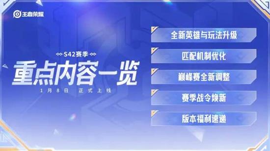 王者荣耀S42新赛季神佑建木确认_wishdown.com 王者荣耀S42新赛季神佑建木确认_wishdown.com