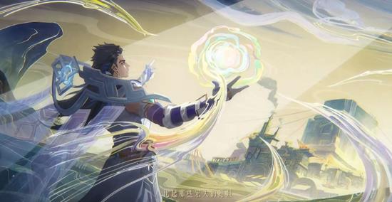 王者荣耀S42新赛季神佑建木确认_wishdown.com 王者荣耀S42新赛季神佑建木确认_wishdown.com