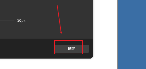 傲软录屏如何显示鼠标指针_wishdown.com 傲软录屏如何显示鼠标指针_wishdown.com