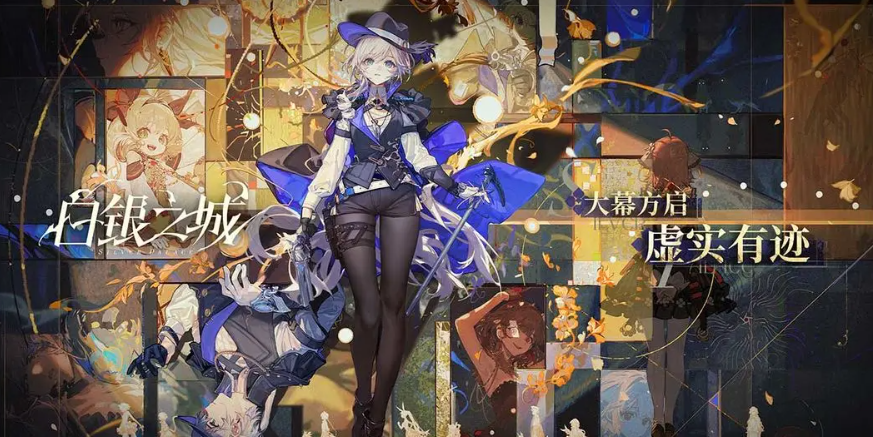 ����֮�ǿ����淨���