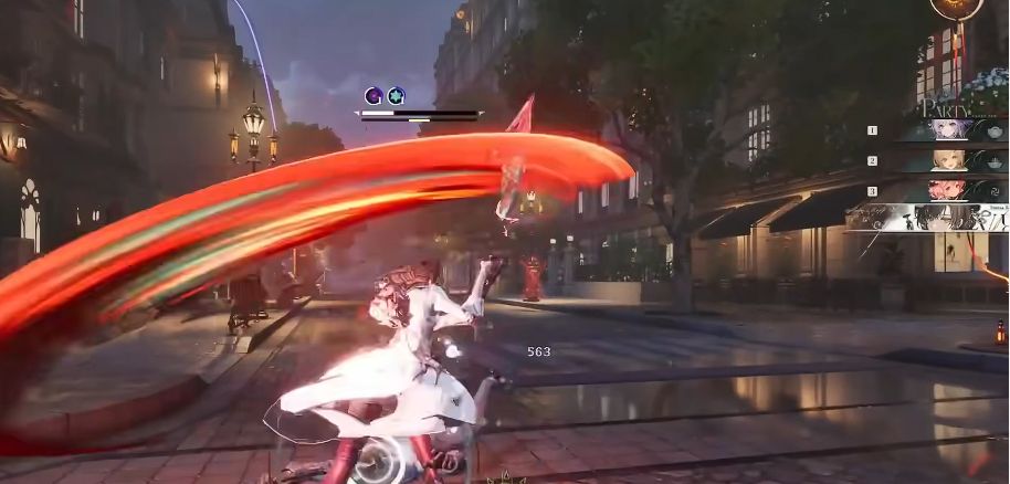 白银之城开荒玩法详解_wishdown.com 白银之城开荒玩法详解_wishdown.com