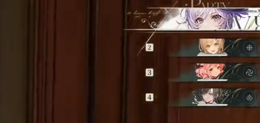 白银之城开荒玩法详解_wishdown.com 白银之城开荒玩法详解_wishdown.com