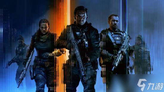 ��ɫ�ж�7�������ƣ���ҷ�ֵ���µ�