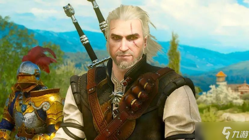 ��ʦ3����������DLC 2026�����������¾�����