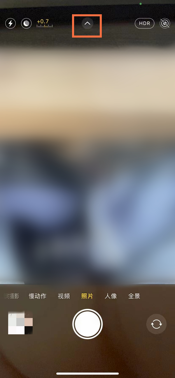 ƻ���ӳ���������������ã�ƻ���ӳ������������÷���