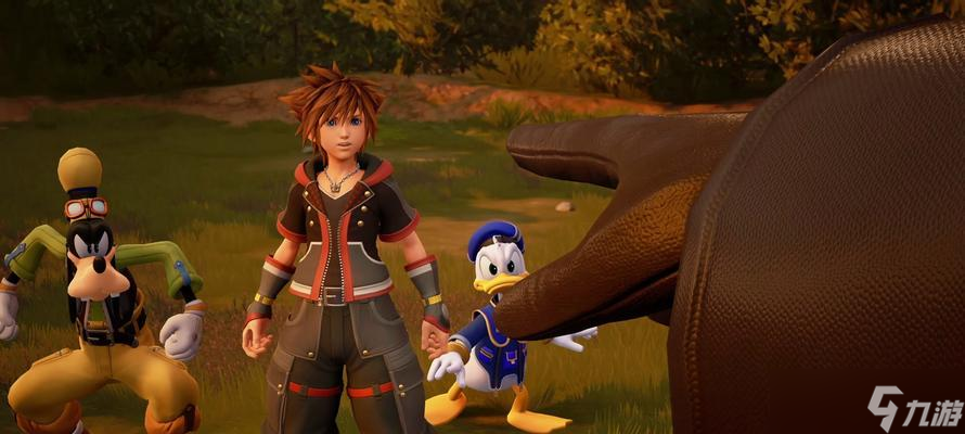 ����֮��3���������˾�������̹��� ���ʿ��������