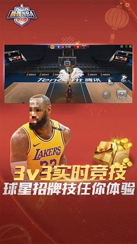 电竞一般打什么游戏_wishdown.com 电竞一般打什么游戏_wishdown.com