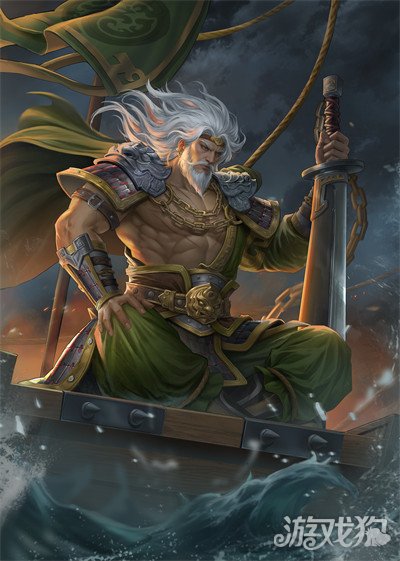 ����ɱ�Ƹ���ô��