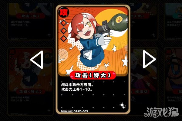 �����ɶ���ô����