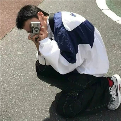 鸡诗意名字网名大全男生(精选100个)_wishdown.com 鸡诗意名字网名大全男生(精选100个)_wishdown.com