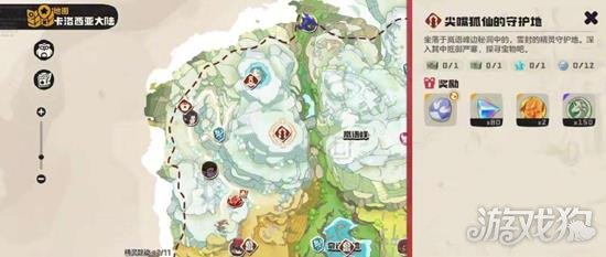 ������������������ػ���������