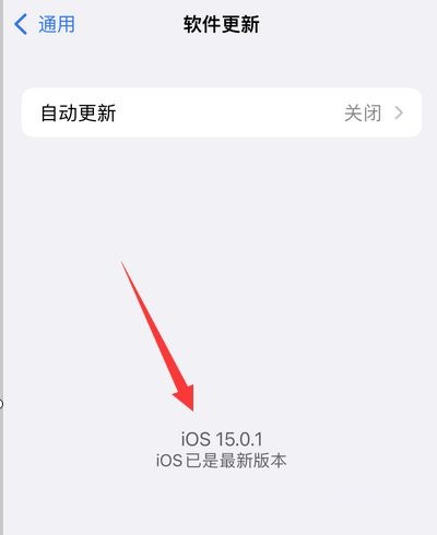 苹果8plus可不可以升级ios15?苹果8plus可不可以升级ios15介绍_wishdown.com 苹果8plus可不可以升级ios15?苹果8plus可不可以升级ios15介绍_wishdown.com