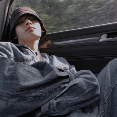 好听的字有寓意男生网名(精选100个)_wishdown.com 好听的字有寓意男生网名(精选100个)_wishdown.com