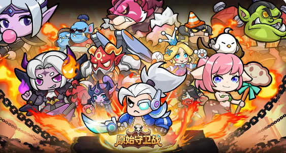 ԭʼ����ս����ָ��