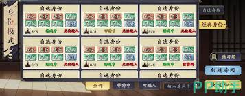 ����ɱ������ʲô