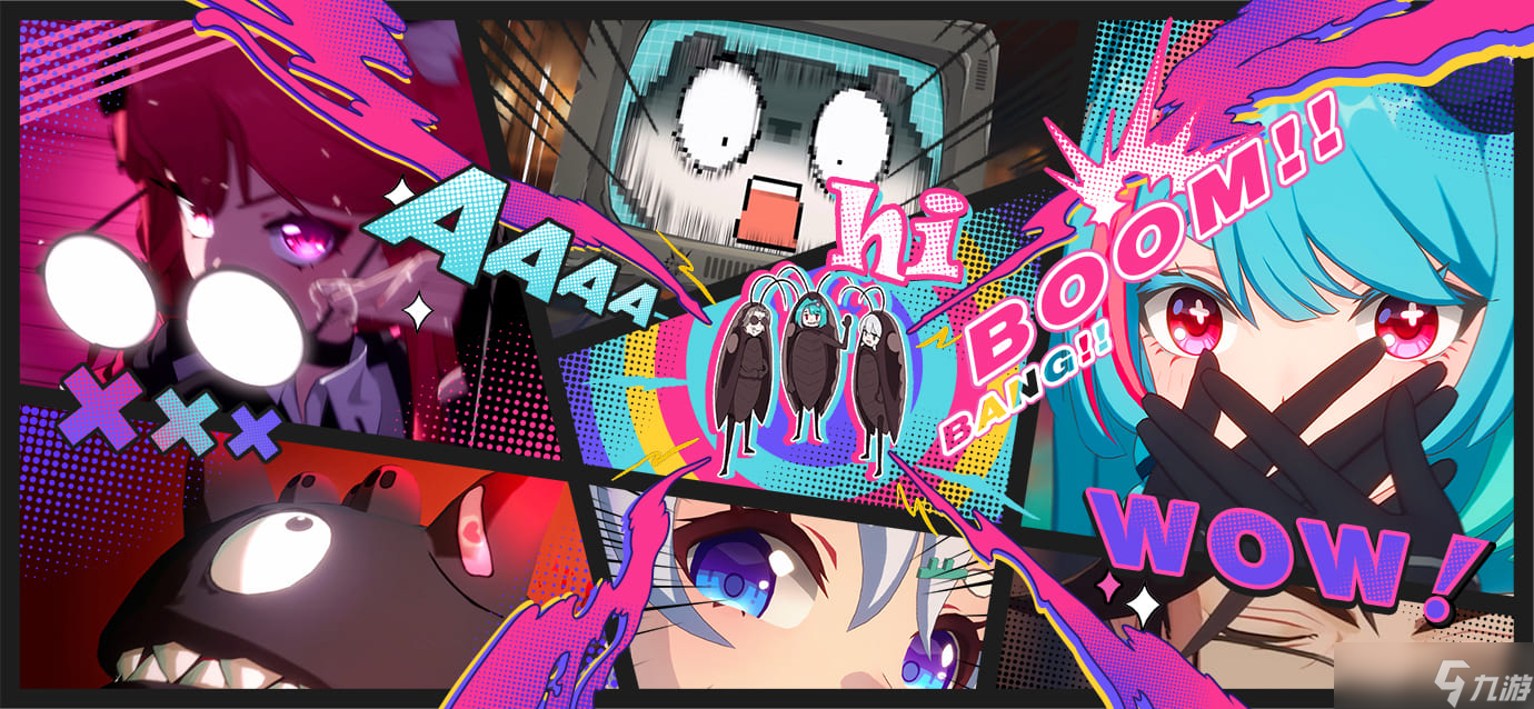 �컷��ɡ����ô��