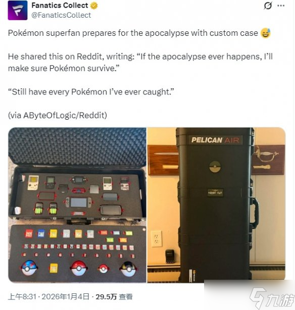 �������Ρ����ҷ���Ϊ