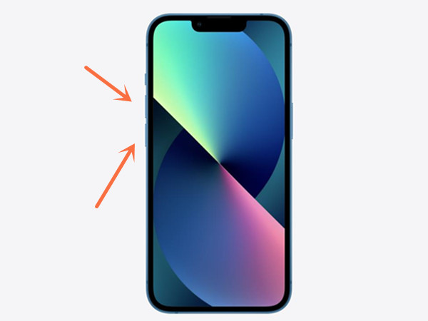 ƻ��13�ֻ���ô������ƻ��13�ֻ���������