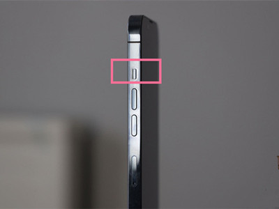 苹果手机如何关掉相机拍照声音?苹果手机关掉相机拍照声音方法_wishdown.com 苹果手机如何关掉相机拍照声音?苹果手机关掉相机拍照声音方法_wishdown.com