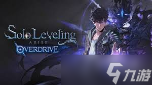 �Ҷ���������������������ʲô