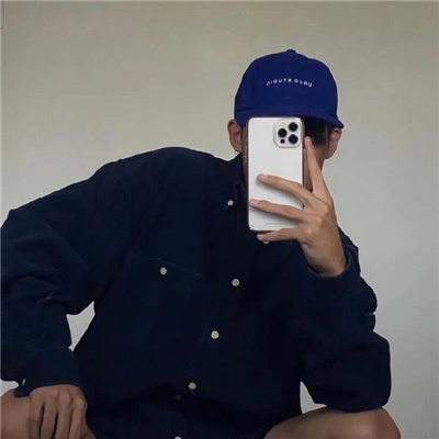 最黑暗带符号的网名男生(精选100个)_wishdown.com 最黑暗带符号的网名男生(精选100个)_wishdown.com