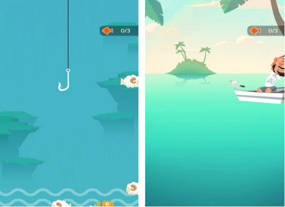 ����������Ϸ��Ϸ����Щ