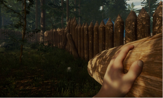 ɭ����Ϸ�ֻ�������Щ