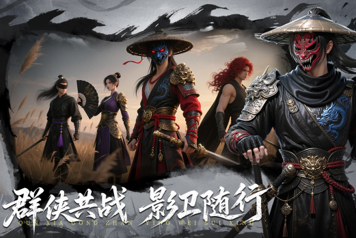 ����������Ϸ����Щ