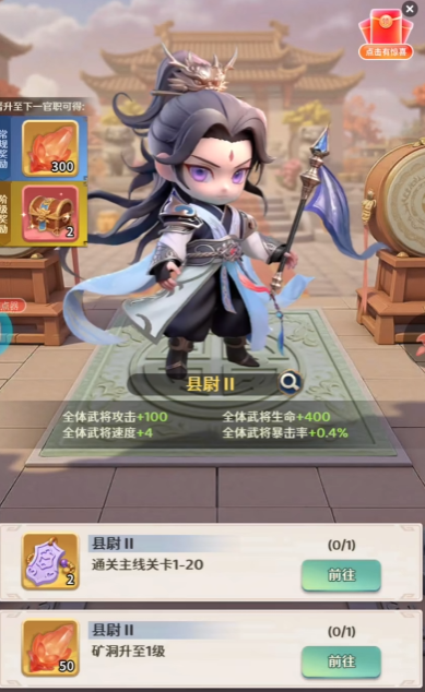 ������־ԤԼ��ʽ