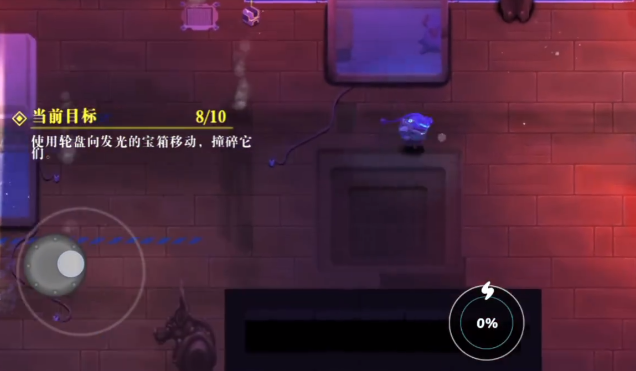 ���ܻ�����������ʽ������