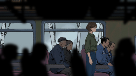 ɽ��������ô����