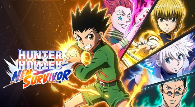 ȫְ����x�Ҵ��߲��Է����ص�ַ����