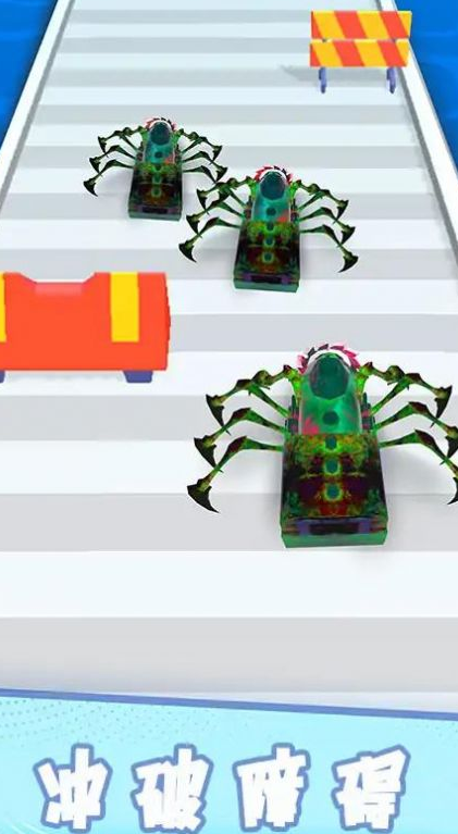 经典的查尔斯火车游戏合集_wishdown.com 经典的查尔斯火车游戏合集_wishdown.com