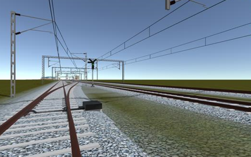 经典的查尔斯火车游戏合集_wishdown.com 经典的查尔斯火车游戏合集_wishdown.com