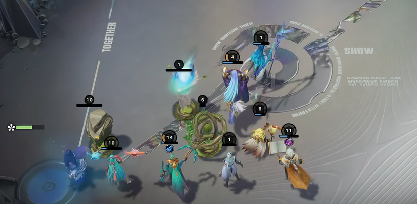 ����������ͼ������������