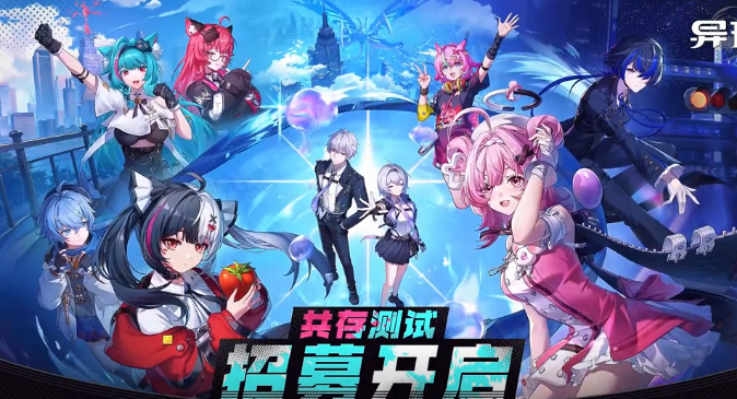 �컷ҷ������ô��