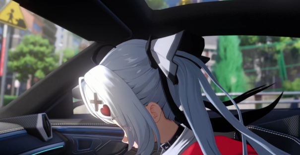 �컷���������ô��