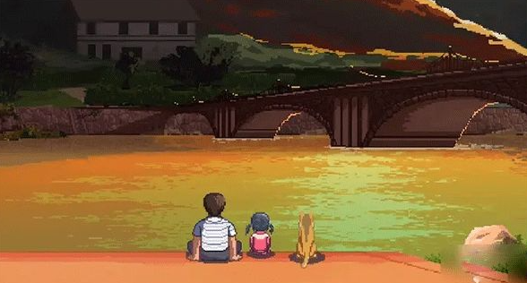 ����Ӣ�����ξ�����ʲô