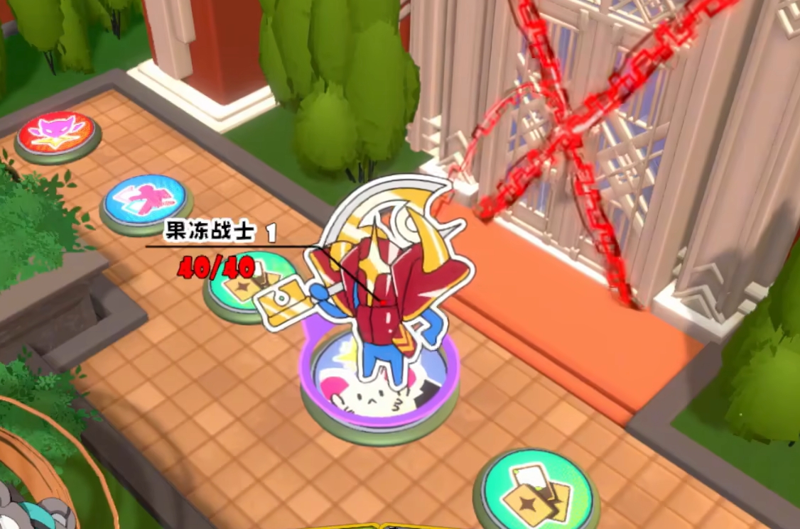 �����ɶ�ħ��ѧԺ�淨����