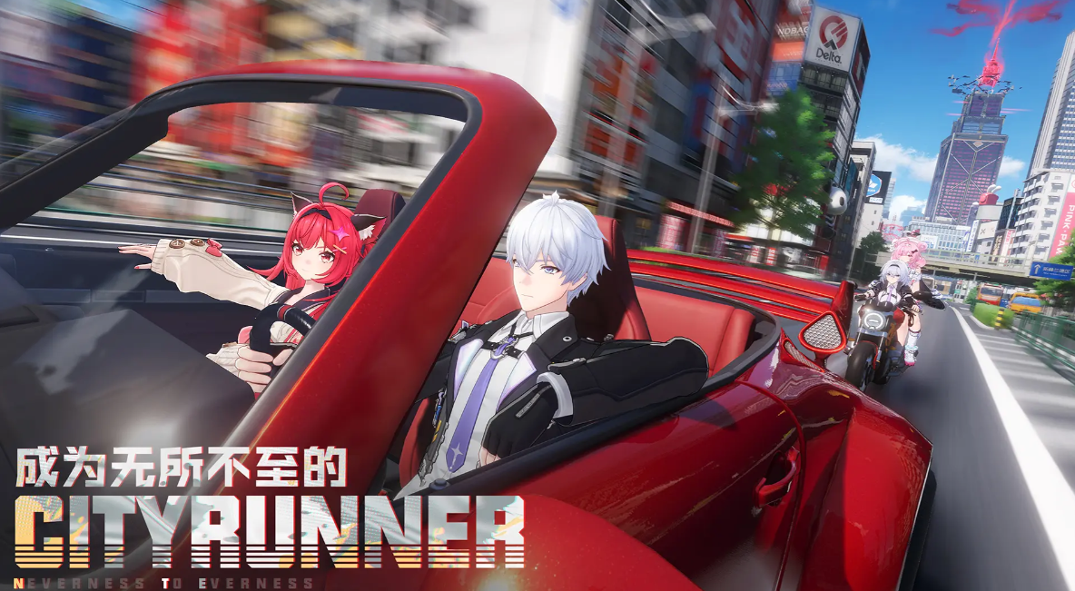 �컷������̽������