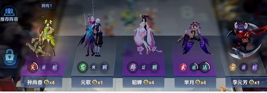 �����������������װ�̳�