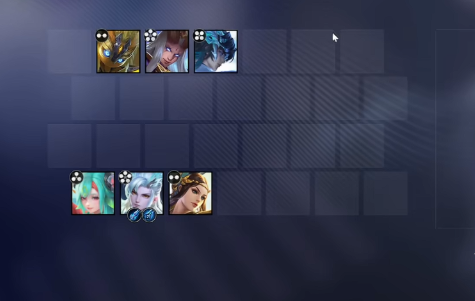 ������������������δ���