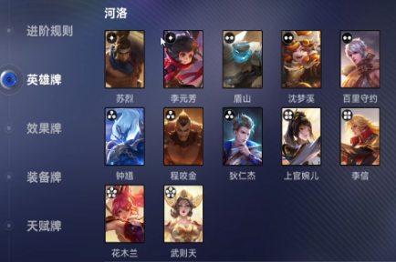 ���������������������