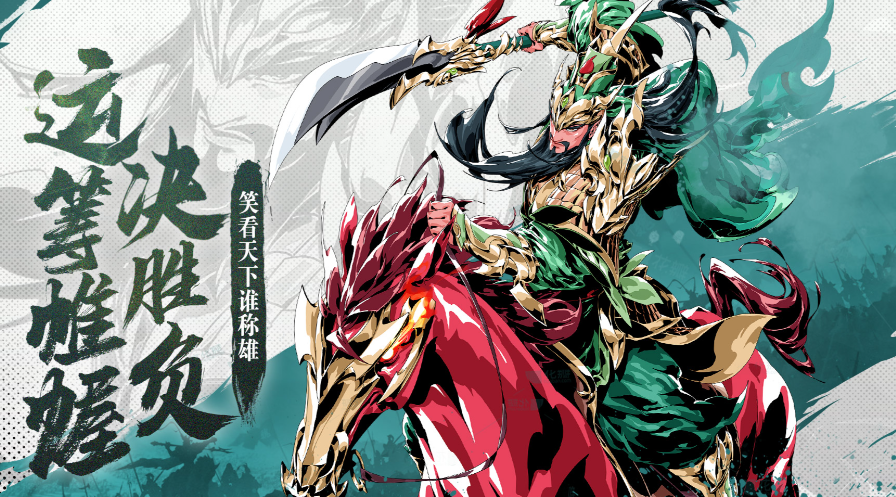 ����֮�����¶һ�������Щ