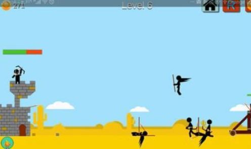 13��һ�������ͳǱ�����Ϸ��ʲô?�ܻ�ӭ���ػ��Ǳ������Ƽ�