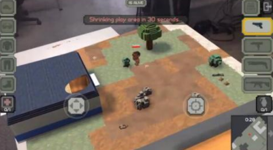 ���ŵĻ�ǹ��Ϸ����Щ?2026�ܻ�ӭ�Ļ�ǹ�����Ƽ��ϼ�