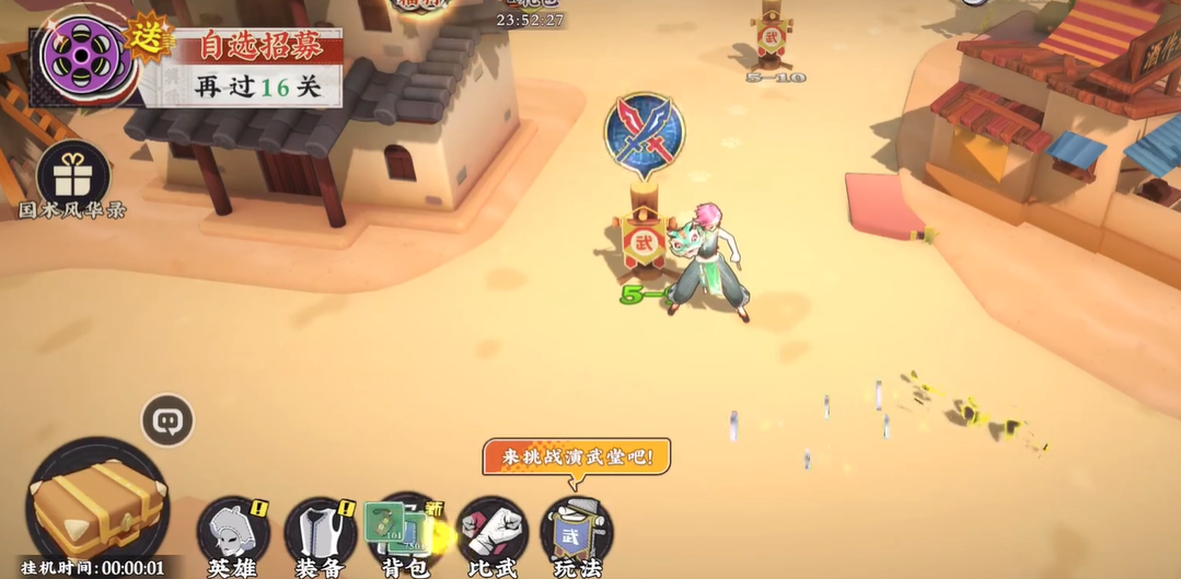 ������ƺ�����