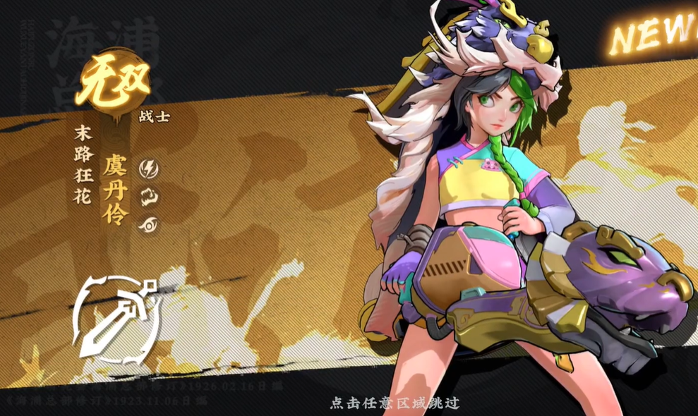 ����������׹���