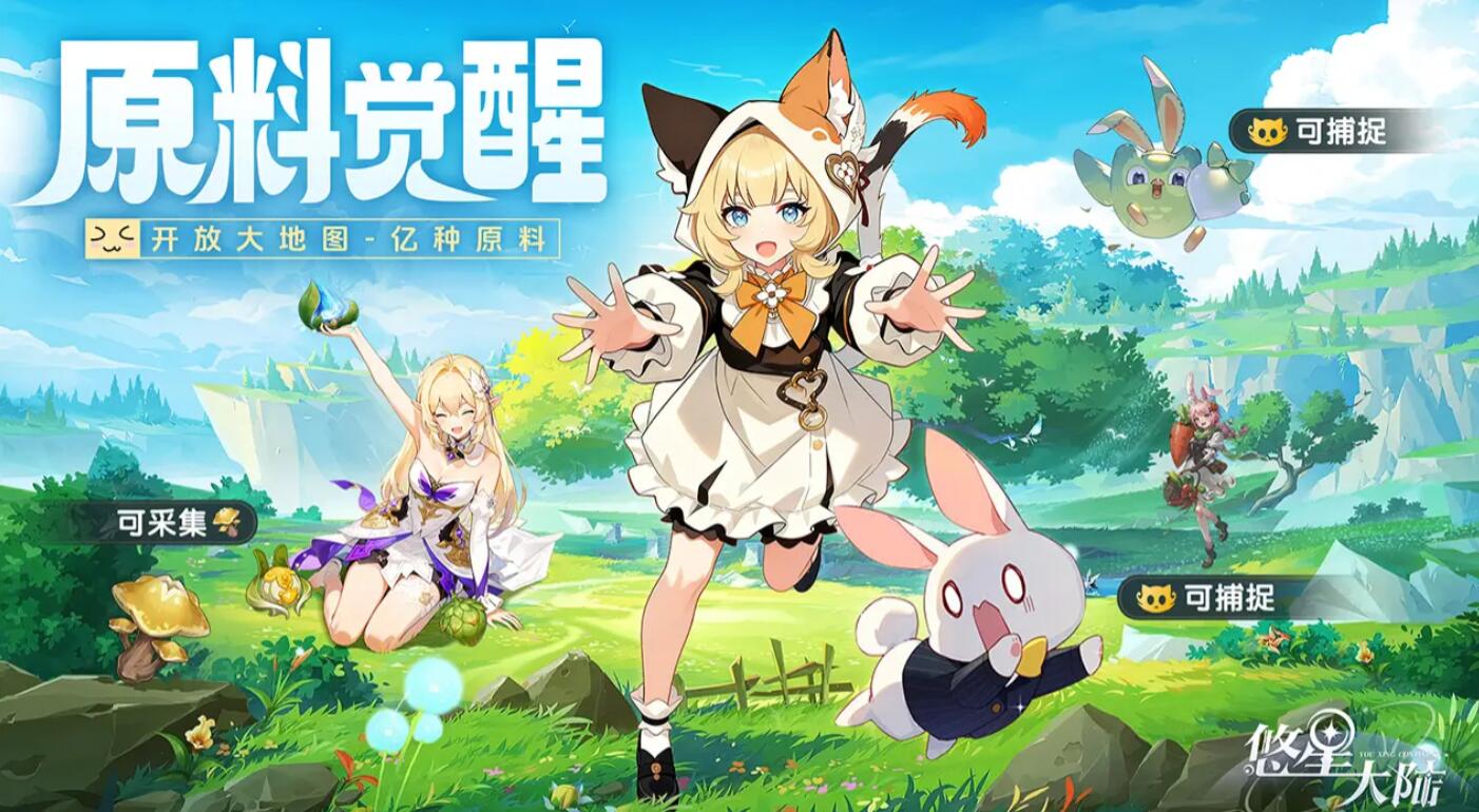 ���Ǵ�½��ʲô����